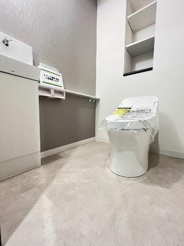 区分マンション 3LDK 97㎡ 20階 千葉市美浜区高洲3丁目