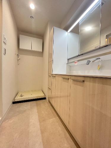 区分マンション 3LDK 97㎡ 20階 千葉市美浜区高洲3丁目