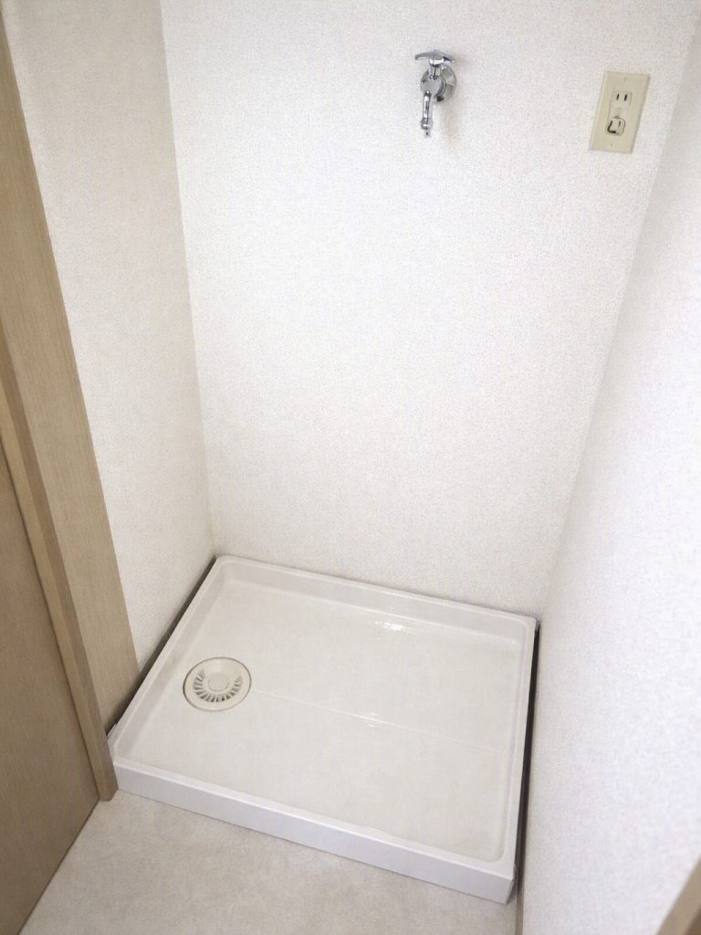 売アパート RC造4階建 3LDK×12戸 市川市大町 パン