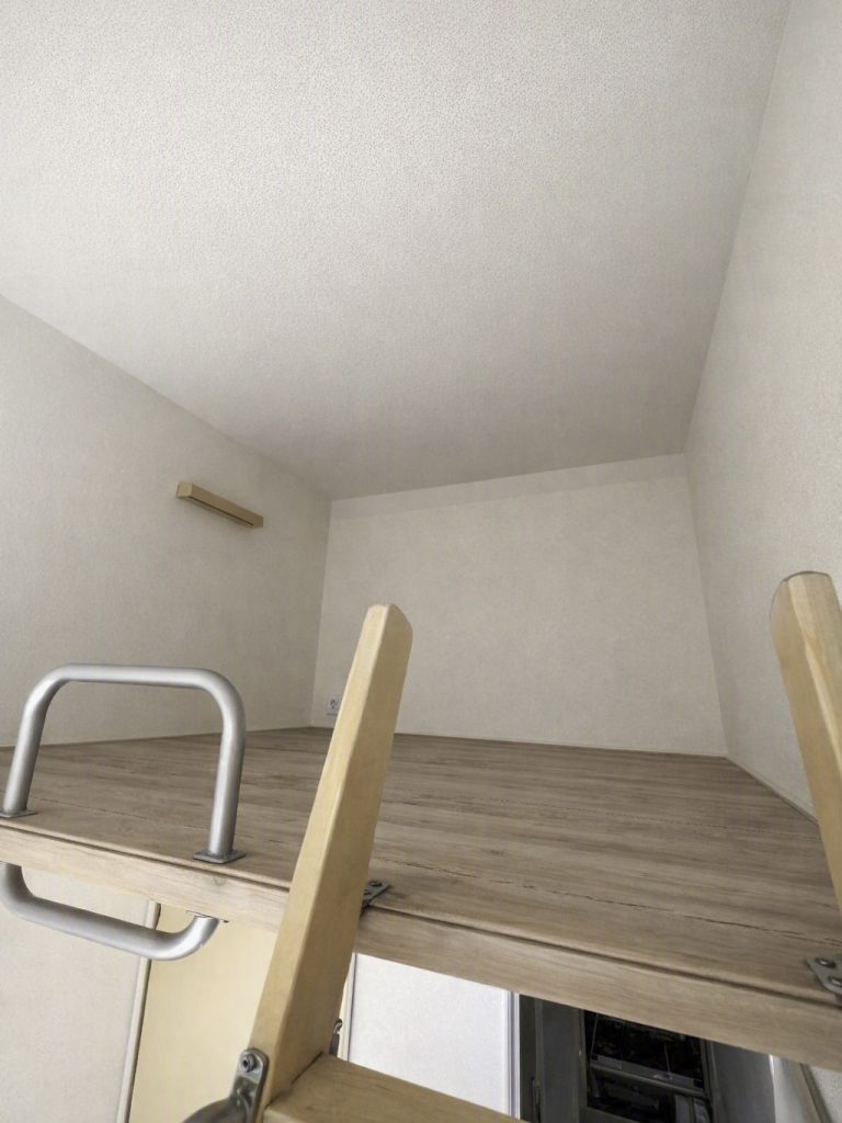 売アパート　全20戸　工業団地隣接　習志野市東習志野8丁目　ロフト