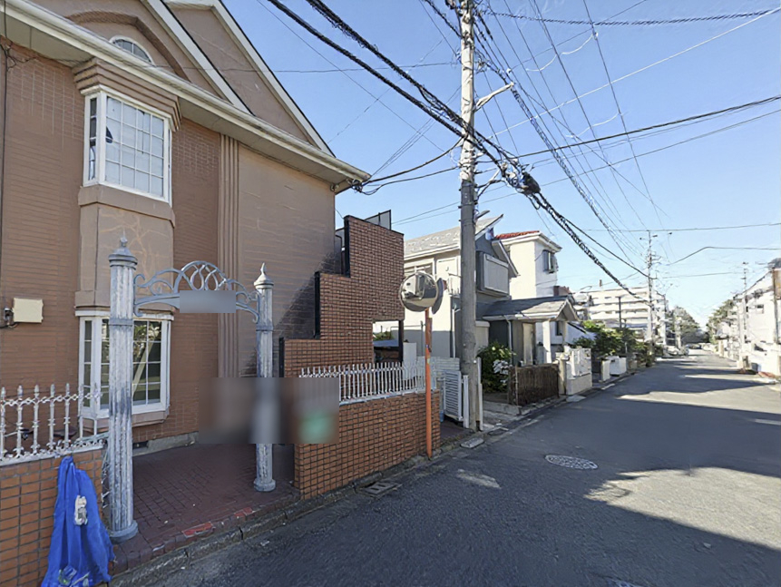 売アパート　全20戸　工業団地隣接　習志野市東習志野8丁目　東習志野8丁目