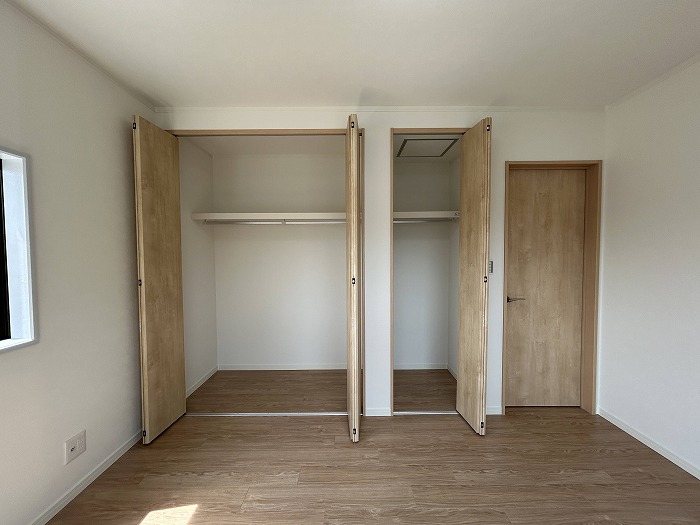 中古住宅 船橋市旭町1丁目