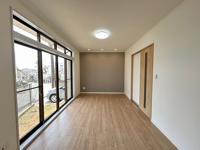 中古住宅 船橋市旭町1丁目