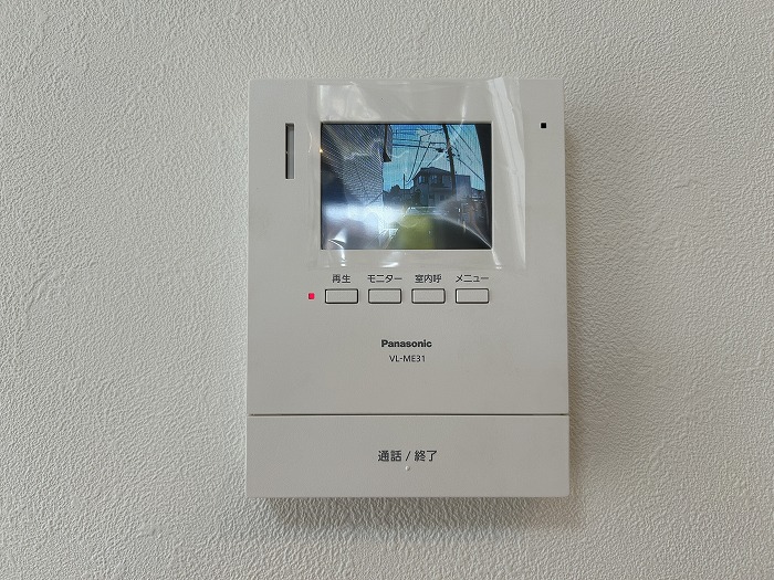 中古住宅 船橋市旭町1丁目